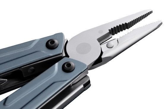 Мультитул Nextool Sailor Pro NE20045 NE20045 фото