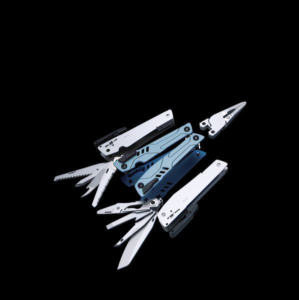 Мультитул Nextool Sailor Pro NE20045 NE20045 фото