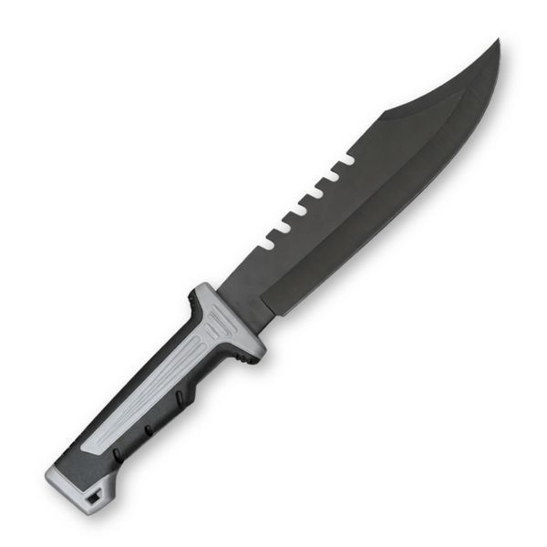 Мачете Columbia R1802A Bowie 1279 фото