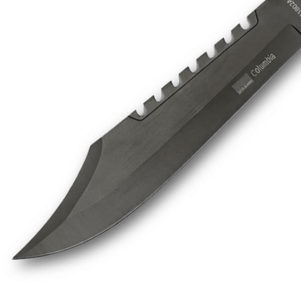 Мачете Columbia R1802A Bowie 1279 фото
