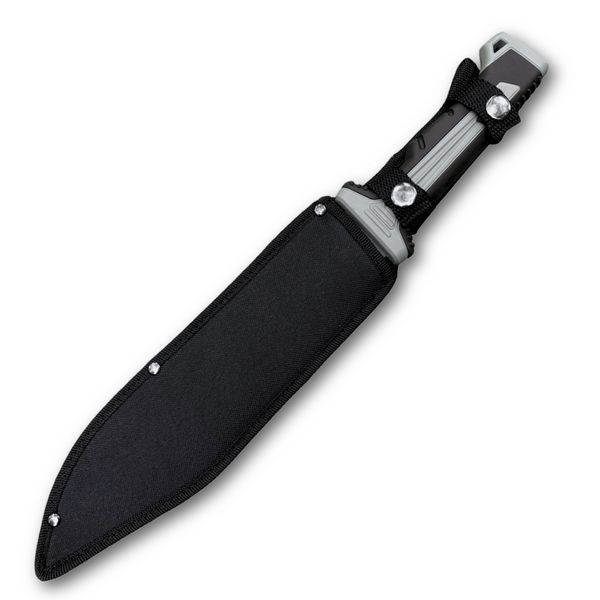 Мачете Columbia R1802A Bowie 1279 фото