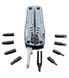 Мультитул Nextool Sailor Pro NE20045 NE20045 фото 3