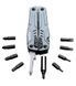 Мультитул Nextool Sailor Pro NE20045 NE20045 фото 10