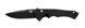 Ніж Benchmade "RUKUS II" 4007230 фото 1