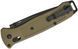 Ніж Benchmade "Bailout" 4009205 фото 4