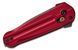 Нож Benchmade "Lowden" 4009558 фото 3