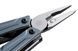 Мультитул Nextool Sailor Pro NE20045 NE20045 фото 11