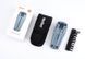 Мультитул Nextool Sailor Pro NE20045 NE20045 фото 8
