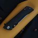 Нож Складной BESTECH PALADIN BG13A-2 Black G10 BG13A-2 фото 3