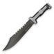 Мачете Columbia R1802A Bowie 1279 фото 1