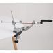 Точильный станок Ruixin Touch Pro RX-009 RX-009 фото 17