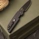 Нож Складной Kizer Varatas (V3637A1) V3637A1 фото 3
