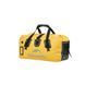 Водонепроникна дорожня сумка Naturehike CNK2450XB015, 60 л, жовта 6975641883739 фото 1