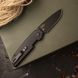 Нож Складной Kizer Varatas (V3637A1) V3637A1 фото 2
