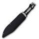 Мачете Columbia R1802A Bowie 1279 фото 4