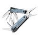 Мультитул Nextool Sailor Pro NE20045 NE20045 фото 1