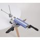 Точильный станок Ruixin Touch Pro RX-009 RX-009 фото 21
