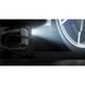 Аккумуляторный компрессор Litheli с фонарем, питание от павербанка (УМБ Litheli Power Bank 10000 mAh, 45 W, 2А в комплекте) U20IF00-0U110 фото 9