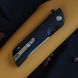Нож Складной BESTECH PALADIN BG13A-2 Black G10 BG13A-2 фото 4