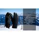Перчатки водонепроницаемые Dexshell Ultra Weather Outdoor Gloves, pp М, зимние DGCS9401M фото 5