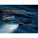 Ліхтар ручний Fenix TK26R TK26R фото 30