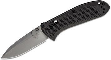 Ніж Benchmade "Mini Presidio II" AXIS, CF-Elite&reg; 4009207 фото