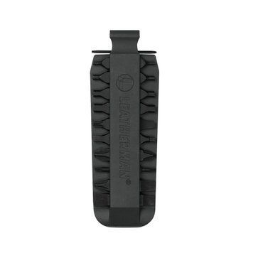 Набор бит LEATHERMAN Bit Kit №5 4009794 фото
