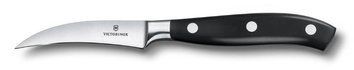 Нож для фигурной резки Victorinox Grand Maitre 4007073 фото