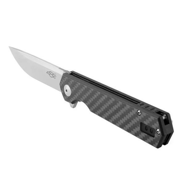 Ніж складаний Firebird FH11CF FH11-CF фото