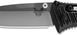 Ніж Benchmade "Mini Presidio II" AXIS, CF-Elite&reg; 4009207 фото 6