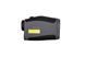 Дальномер Leupold RX-1500i TBR/W with DNA Black/Gray LCD 5003369 фото 2