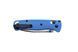 Ніж Benchmade "BUGOUT" 4007231 фото 2