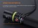 Фонарь ручной Fenix ​​UC30 2017 XP-L HI 44206 фото 9