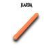 Нож складной Karda J097 orange handle Drop Blade NS MK097OD фото 3