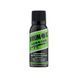 Мастило і консервація зброї, помпа Brunox Lub & Cor 100ml BRG010LUBCOR фото 1