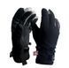 Перчатки водонепроницаемые Dexshell Ultra Weather Outdoor Gloves, pp S, зимние DGCS9401S фото 1