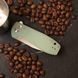 Нож Складной Kizer Amicus (L3002A2) L3002A2 фото 4