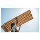 Самонадувающийся коврик Naturehike CNK2550WS025, 30мм, бежевый 6977465866103 фото 8