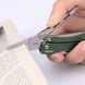 Мультитул Nextool Mini Flagship NE20050 Green NE20050G фото 4