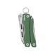 Мультитул Nextool Mini Flagship NE20050 Green NE20050G фото 5