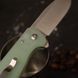 Нож Складной Kizer Amicus (L3002A2) L3002A2 фото 3