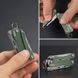 Мультитул Nextool Mini Flagship NE20050 Green NE20050G фото 2