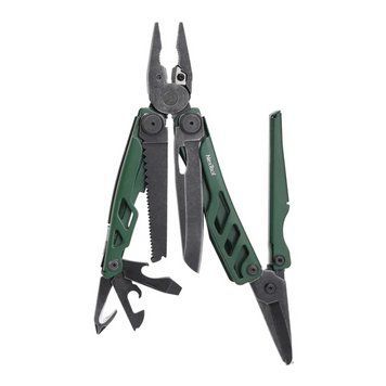 Мультитул Flagship Pro NEXTOOL NE20278 NE20278 фото