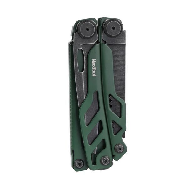 Мультитул Flagship Pro NEXTOOL NE20278 NE20278 фото