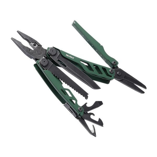 Мультитул Flagship Pro NEXTOOL NE20278 NE20278 фото