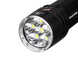 LR35R Ліхтар Fenix 8005554 фото 4