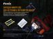 Фонарь налобный Fenix ​​HL18R-T 53725 фото 12