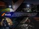 Фонарь наключительный Fenix E03R V2.0, серый E03RV20GR фото 21