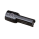 LR35R Ліхтар Fenix 8005554 фото 1
