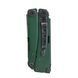 Мультитул Flagship Pro NEXTOOL NE20278 NE20278 фото 4